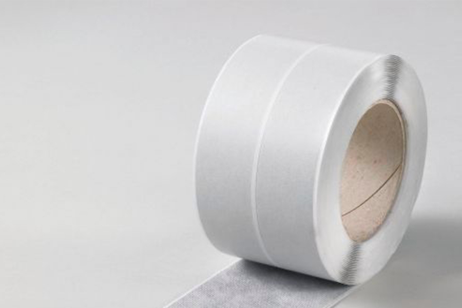 İzolet Yapı Kimyasalları