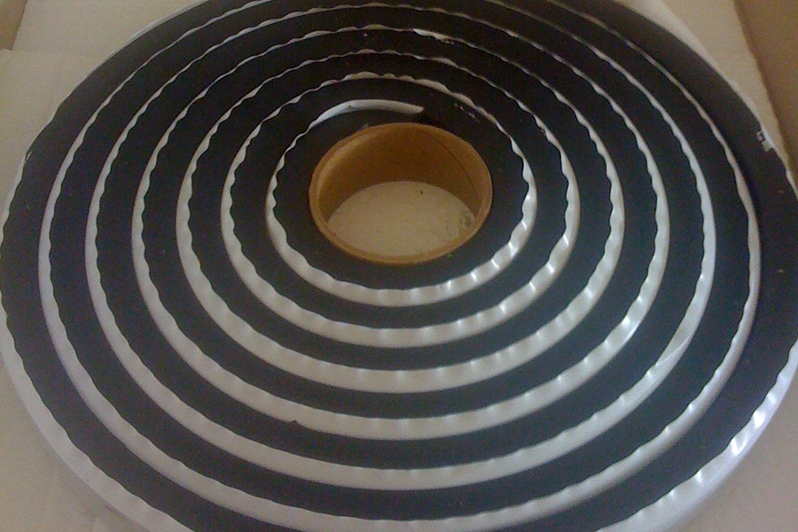 İzolet Yapı Kimyasalları